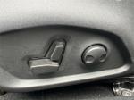 2022 Jeep Compass Pic 2695_V20250524031514000131