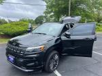 2022 Jeep Compass Pic 2695_V20250524031514000132