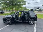 2022 Jeep Compass Pic 2695_V20250524031514000133