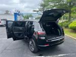 2022 Jeep Compass Pic 2695_V20250524031514000134