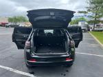2022 Jeep Compass Pic 2695_V20250524031514000135