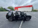 2022 Jeep Compass Pic 2695_V20250524031514000137