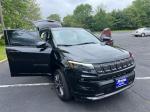 2022 Jeep Compass Pic 2695_V20250524031514000138