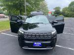 2022 Jeep Compass Pic 2695_V20250524031514000139