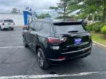 2022 Jeep Compass Pic 2695_V2025052403151400014