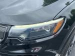 2022 Jeep Compass Pic 2695_V20250524031514000141