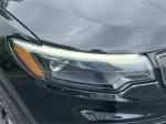 2022 Jeep Compass Pic 2695_V20250524031514000142