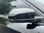 2022 Jeep Compass Pic 2695_V20250524031514000143