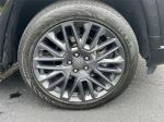 2022 Jeep Compass Pic 2695_V20250524031514000144