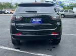2022 Jeep Compass Pic 2695_V20250524031514000147