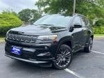 2022 Jeep Compass Pic 2695_V20250524031514000149