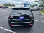 2022 Jeep Compass Pic 2695_V2025052403151400015