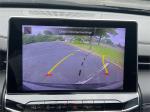 2022 Jeep Compass Pic 2695_V20250524031514000150