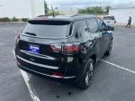 2022 Jeep Compass Pic 2695_V2025052403151400016