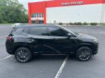 2022 Jeep Compass Pic 2695_V2025052403151400017