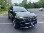 2022 Jeep Compass Pic 2695_V2025052403151400018