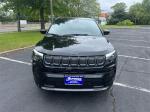 2022 Jeep Compass Pic 2695_V2025052403151400019