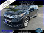 2019 Honda Cr-V Pic 2695_V202505240315250002