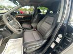 2019 Honda Cr-V Pic 2695_V20250524031525000210