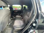 2019 Honda Cr-V Pic 2695_V20250524031525000211
