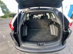 2019 Honda Cr-V Pic 2695_V20250524031525000212