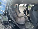2019 Honda Cr-V Pic 2695_V20250524031525000213