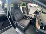 2019 Honda Cr-V Pic 2695_V20250524031525000214