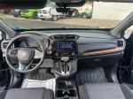 2019 Honda Cr-V Pic 2695_V20250524031525000215
