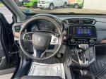 2019 Honda Cr-V Pic 2695_V20250524031525000216