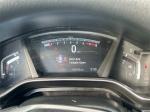 2019 Honda Cr-V Pic 2695_V20250524031525000218