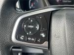 2019 Honda Cr-V Pic 2695_V20250524031525000219