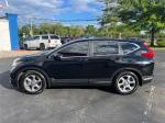 2019 Honda Cr-V Pic 2695_V2025052403152500022