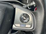2019 Honda Cr-V Pic 2695_V20250524031525000220