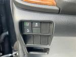 2019 Honda Cr-V Pic 2695_V20250524031525000221
