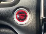 2019 Honda Cr-V Pic 2695_V20250524031525000223