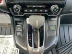 2019 Honda Cr-V Pic 2695_V20250524031525000224