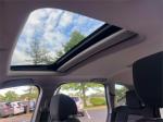 2019 Honda Cr-V Pic 2695_V20250524031525000225