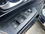 2019 Honda Cr-V Pic 2695_V20250524031525000226