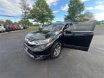 2019 Honda Cr-V Pic 2695_V20250524031525000227