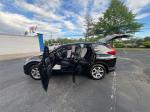 2019 Honda Cr-V Pic 2695_V20250524031525000228