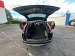 2019 Honda Cr-V Pic 2695_V20250524031525000230