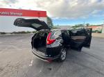 2019 Honda Cr-V Pic 2695_V20250524031525000231