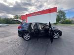 2019 Honda Cr-V Pic 2695_V20250524031525000232