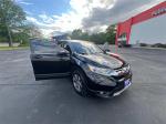 2019 Honda Cr-V Pic 2695_V20250524031525000233