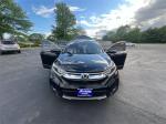 2019 Honda Cr-V Pic 2695_V20250524031525000234