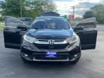 2019 Honda Cr-V Pic 2695_V20250524031525000235