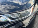 2019 Honda Cr-V Pic 2695_V20250524031525000236