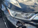 2019 Honda Cr-V Pic 2695_V20250524031525000237