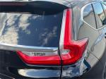 2019 Honda Cr-V Pic 2695_V20250524031525000238