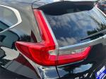 2019 Honda Cr-V Pic 2695_V20250524031525000239